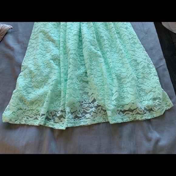 New! Dress for summer - Picture 2 of 4